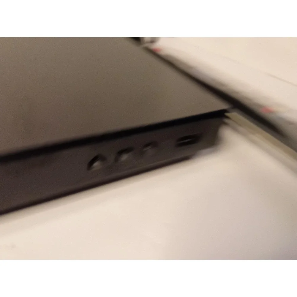 Samsung bd e5900